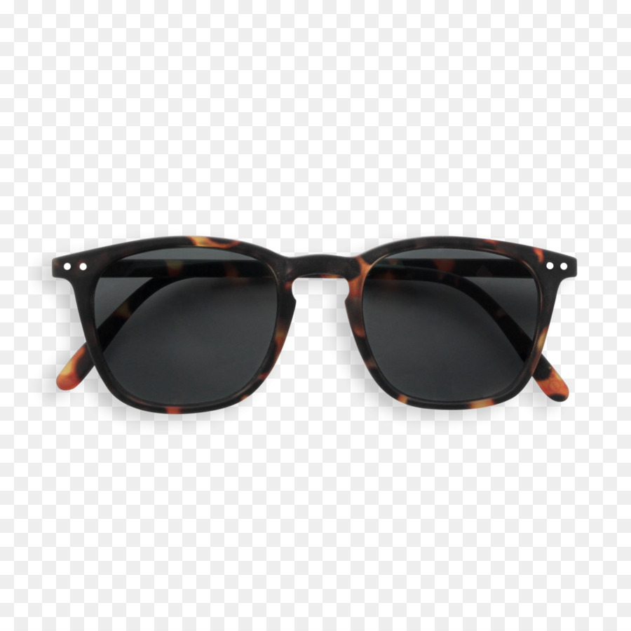 Gafas De Sol，Gafas PNG