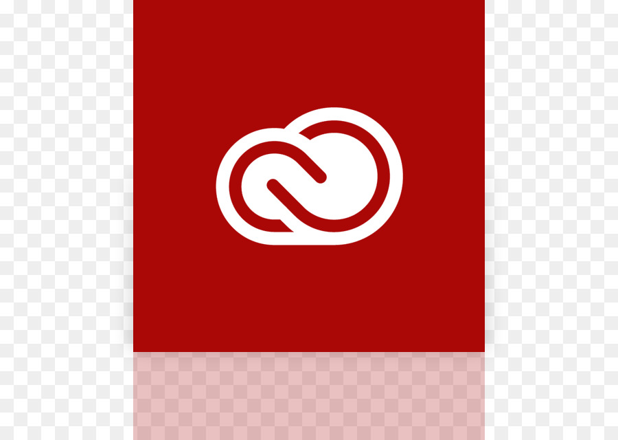 Adobe Creative Cloud，Iconos De Equipo PNG