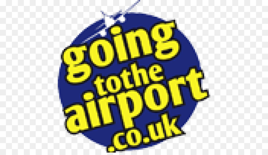Aeropuerto John Lennon De Liverpool，Liverpool Ejecutivo Transferencias PNG