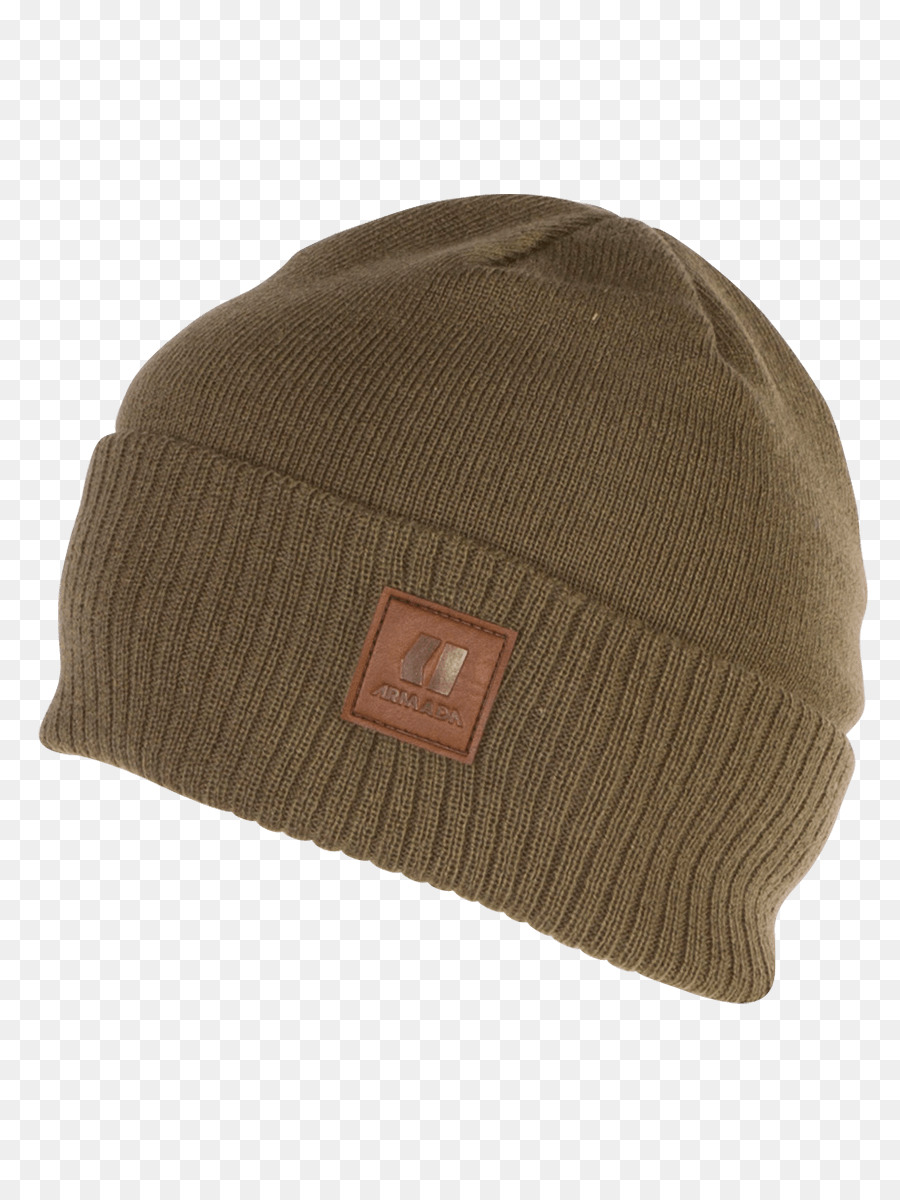 Gorro Verde，Sombrero PNG