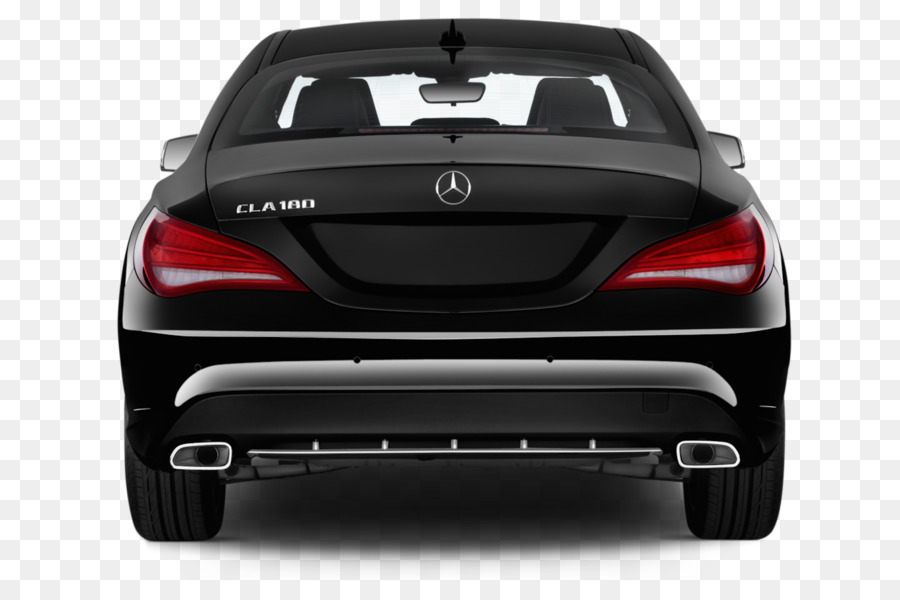 Coche Negro，Mercedes PNG