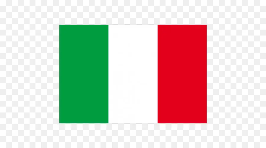 Bandera Italiana，Italia PNG