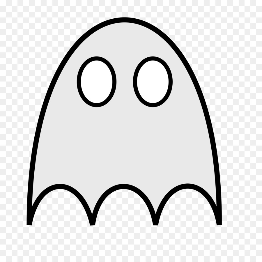 Fantasma，Drácula PNG