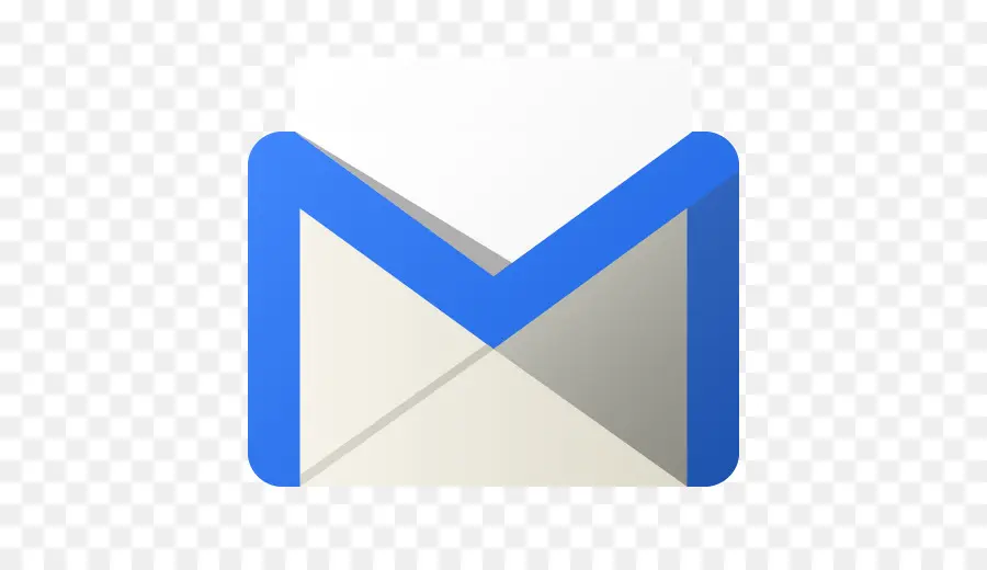 Gmail，Medios De Comunicación Social PNG