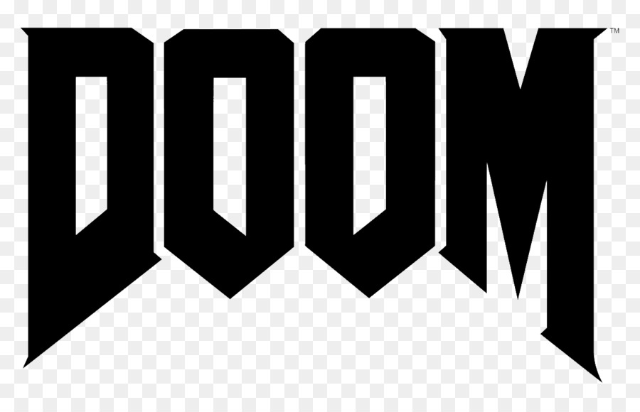 Doom，Video Juego PNG