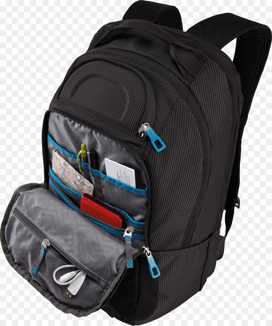 Mochila，Bolsa PNG