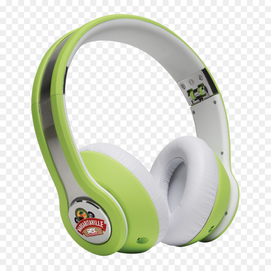 Auriculares，Micrófono PNG