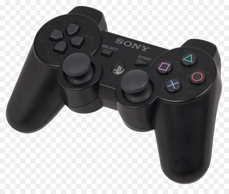 Controlador De Juego，Controlador PNG