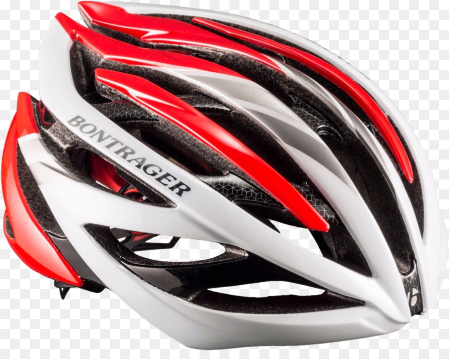 Casco，Bicicleta PNG