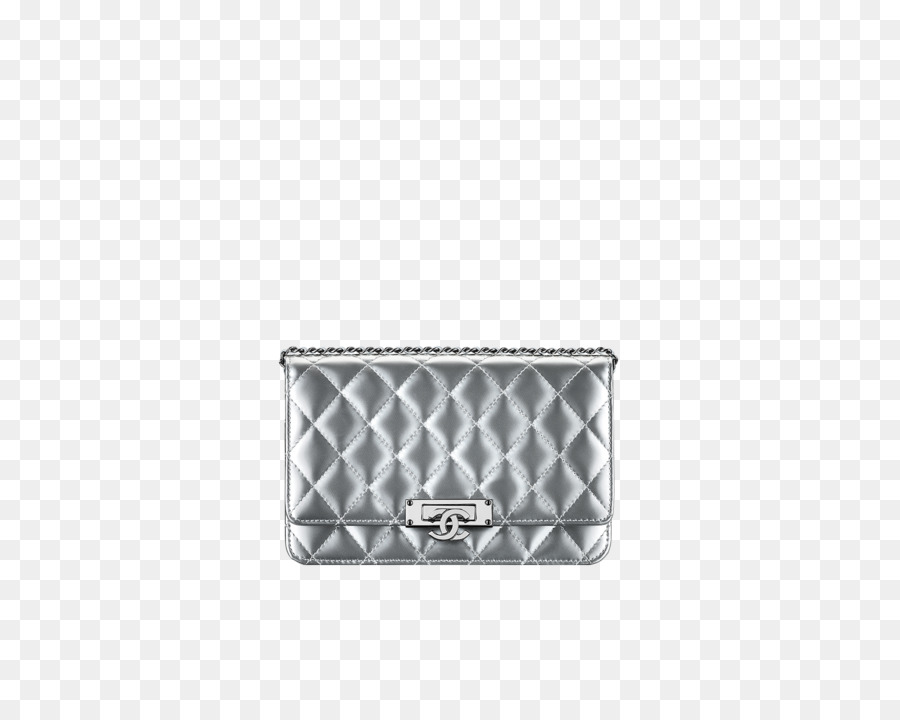 Chanel，Cartera PNG