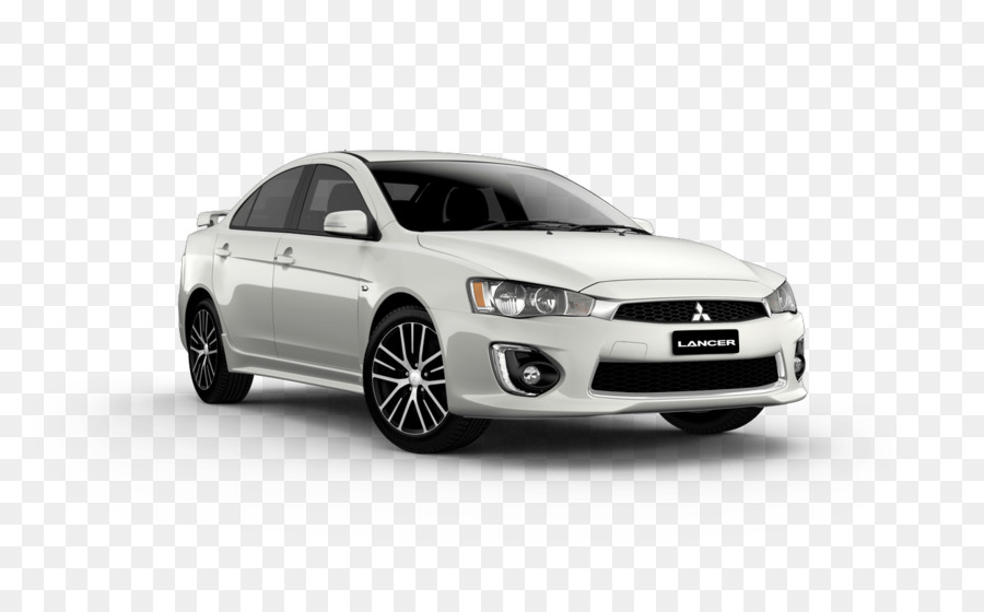 Mitsubishi，Mitsubishi Motors PNG