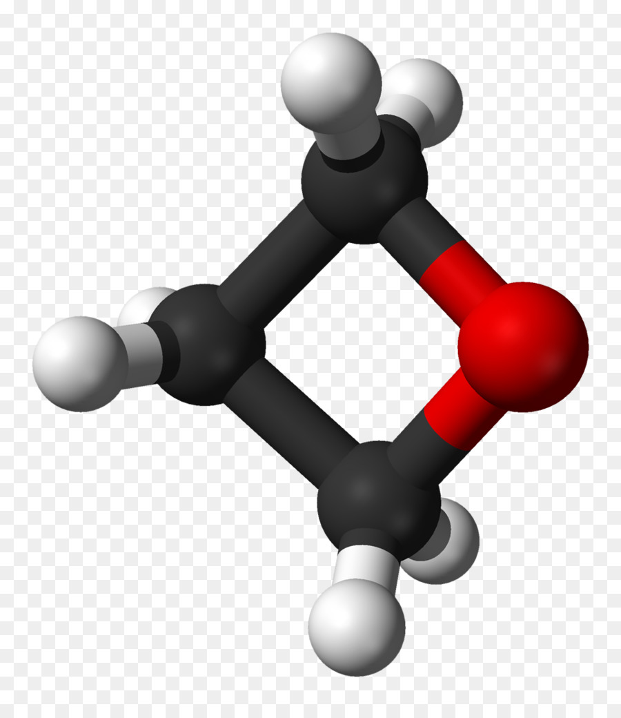 éter，Betapropiolactone PNG