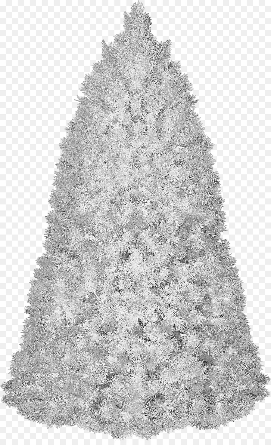 árbol De Navidad，La Navidad PNG