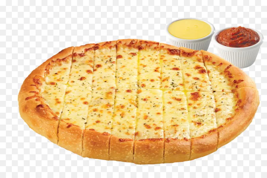 Pan De Ajo，Pizza PNG