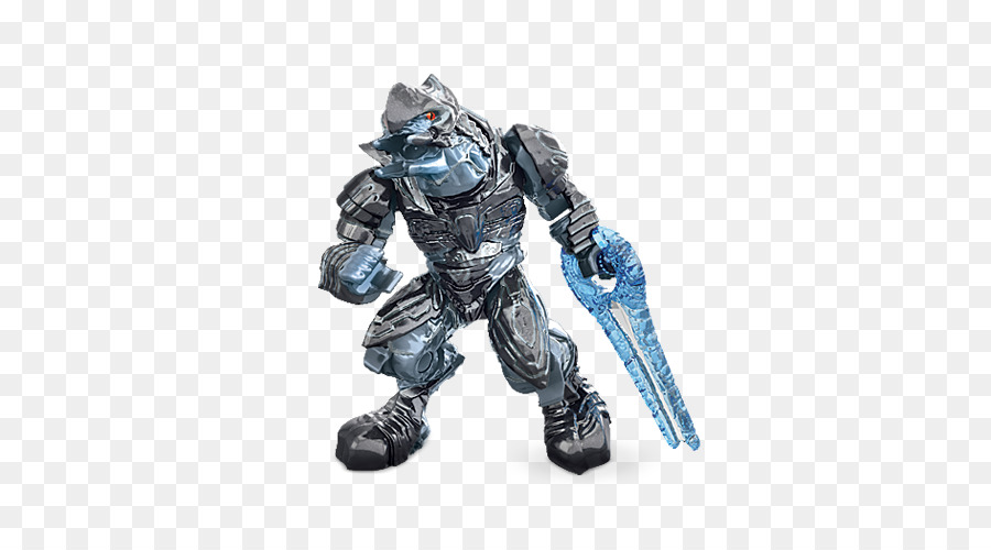 Halo 3，Halo Wars PNG