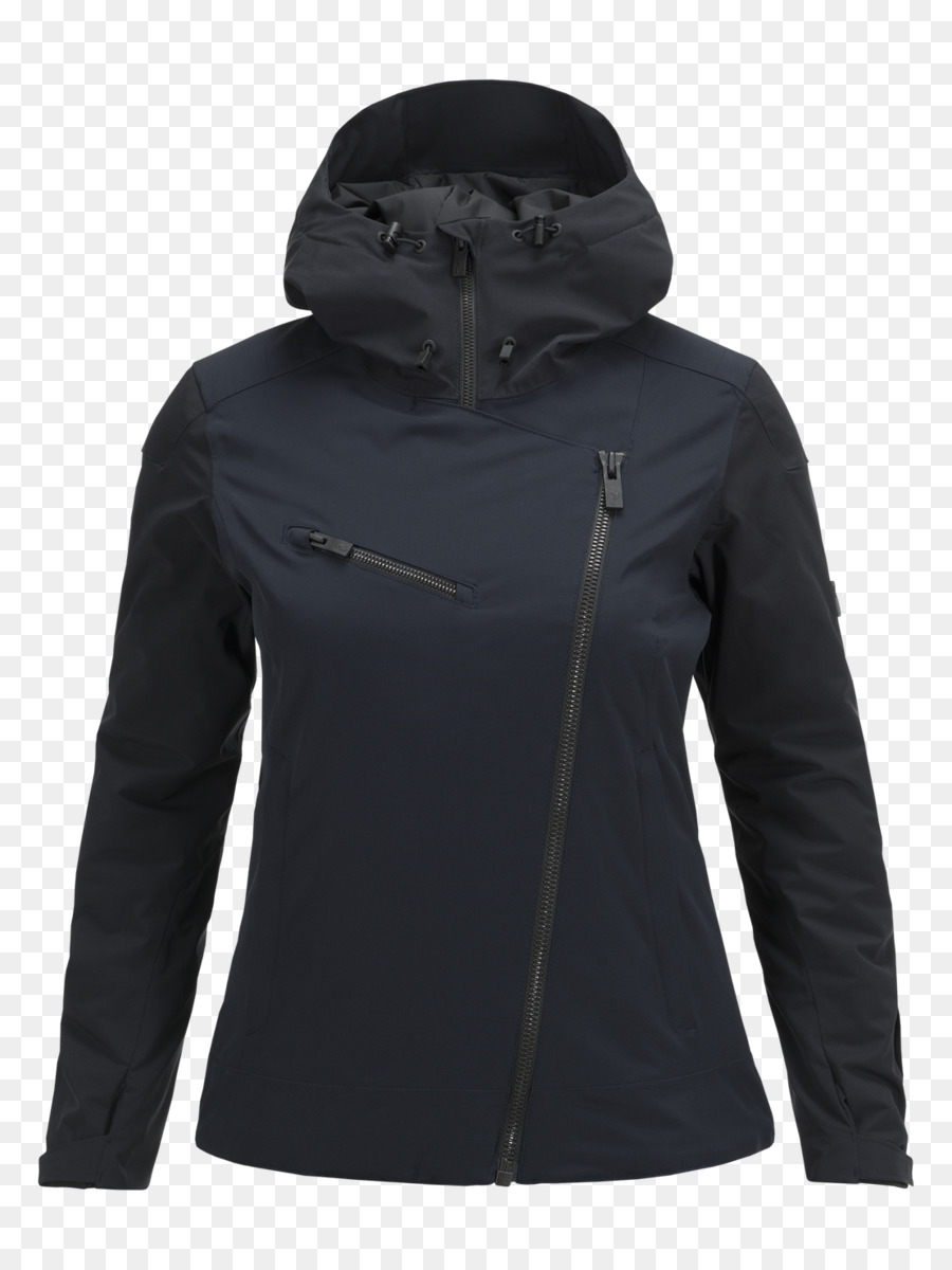 Chaqueta，Ropa PNG