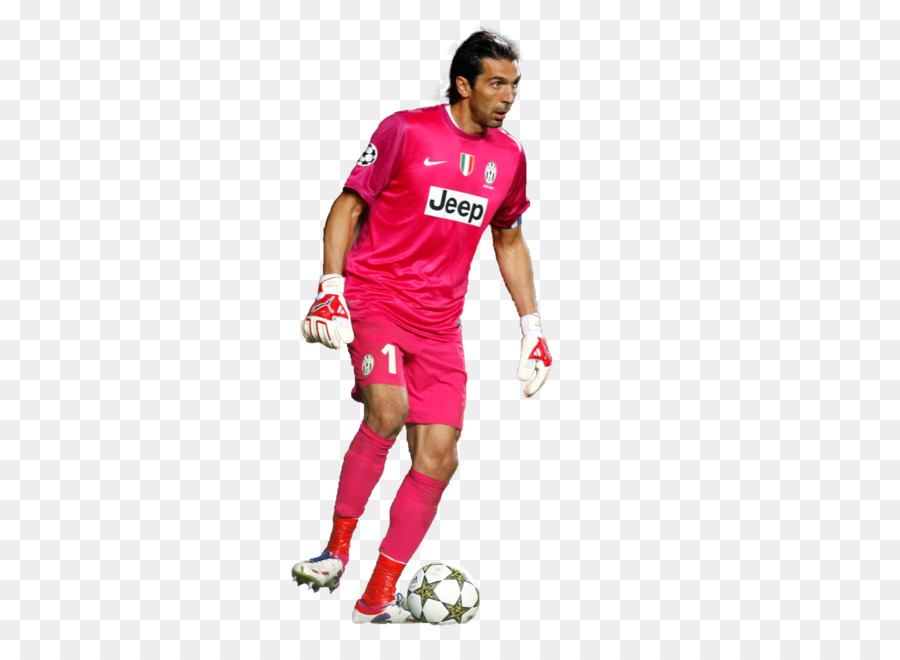 Juventus Fc，Jugador De Fútbol PNG