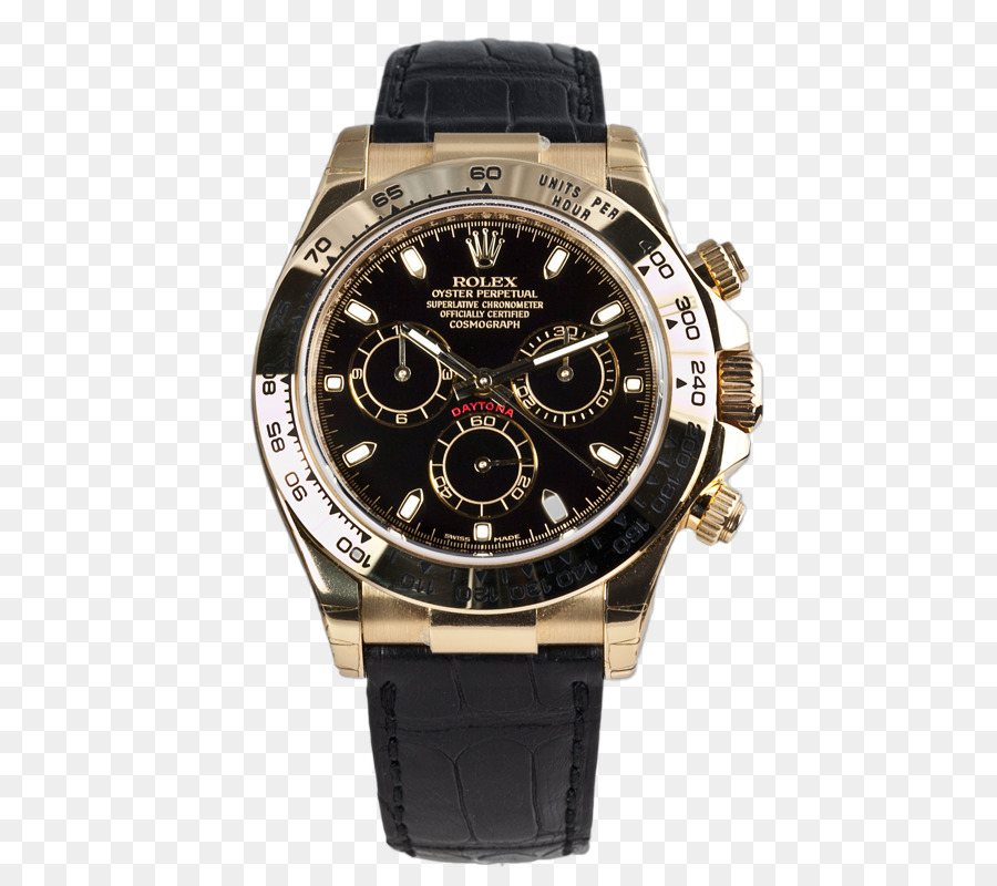 Reloj，Tommy Hilfiger PNG