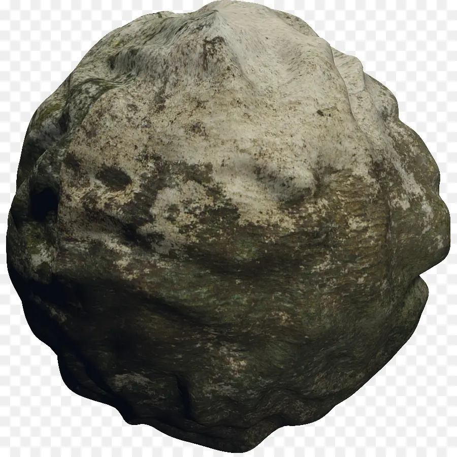 Roca，Piedra PNG