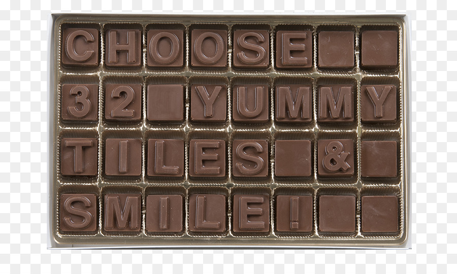 Barra De Chocolate，Chocolate PNG