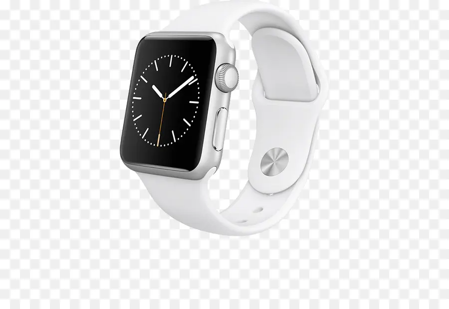 Apple Watch De La Serie 2，Apple Watch PNG