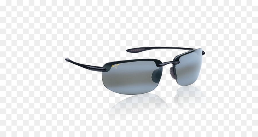 Gafas，Maui Jim PNG