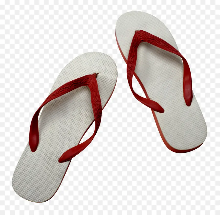 Chanclas，Calzado PNG