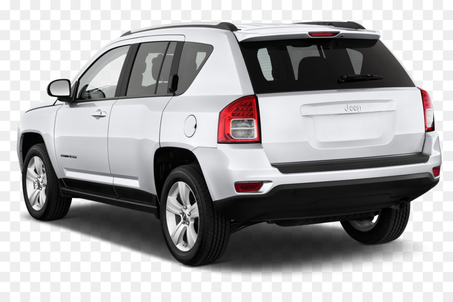 2015 Jeep Compass，2014 Jeep Compass PNG