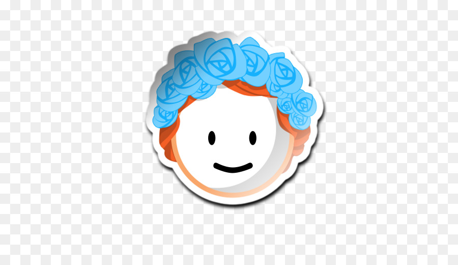 Emojis，Rostro PNG