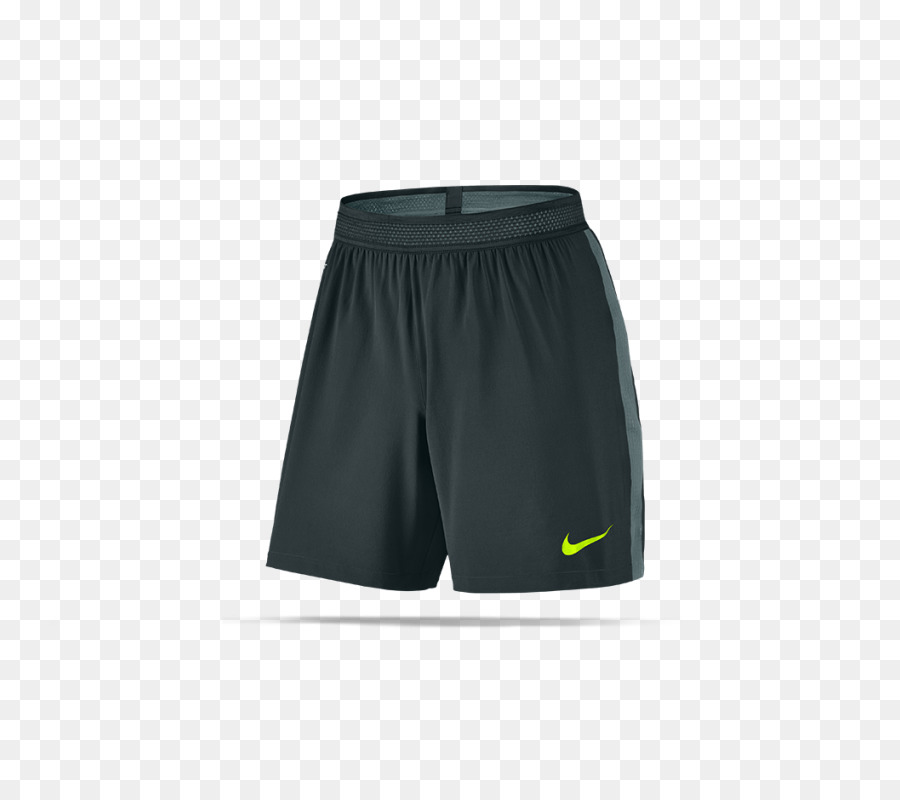 Pantalones Cortos Negros，Ropa De Deporte PNG