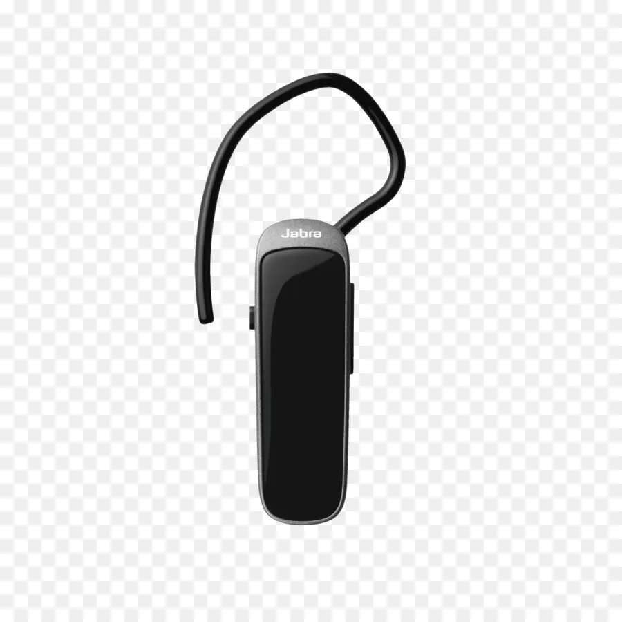 Auriculares Bluetooth，Inalámbrico PNG