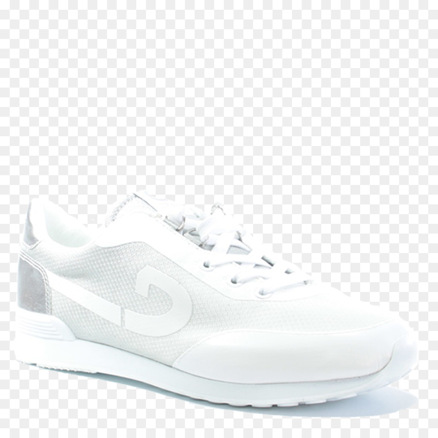 Zapato，Zapatillas De Deporte PNG