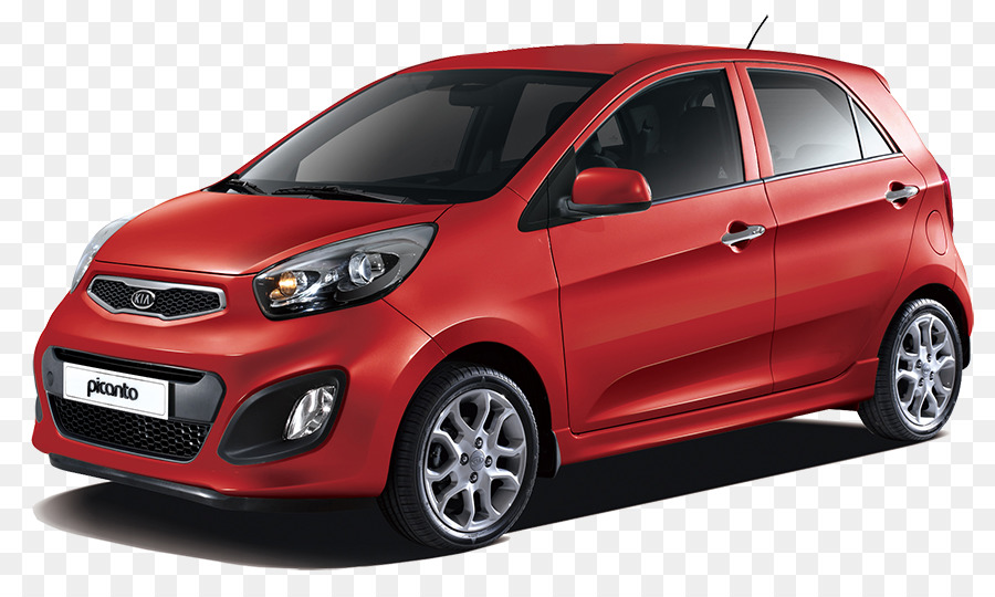 Coche Azul，Automóvil PNG