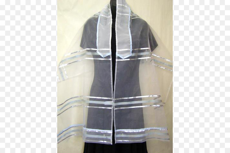 Tallit，Jerusalén PNG