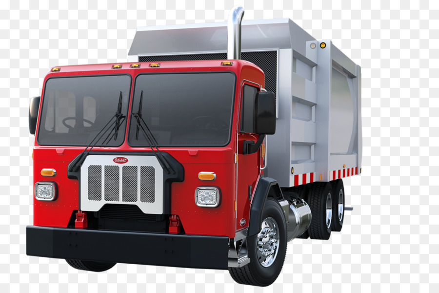 Peterbilt，Auto PNG