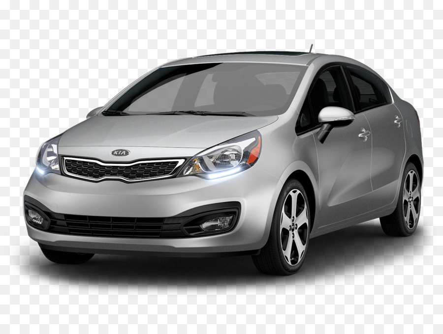 Kia Motors，Kia PNG