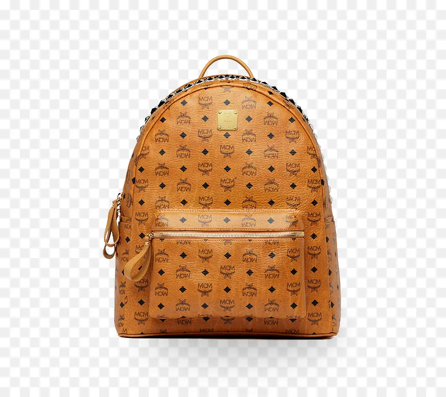 Mochila De Diseñador，Moda PNG