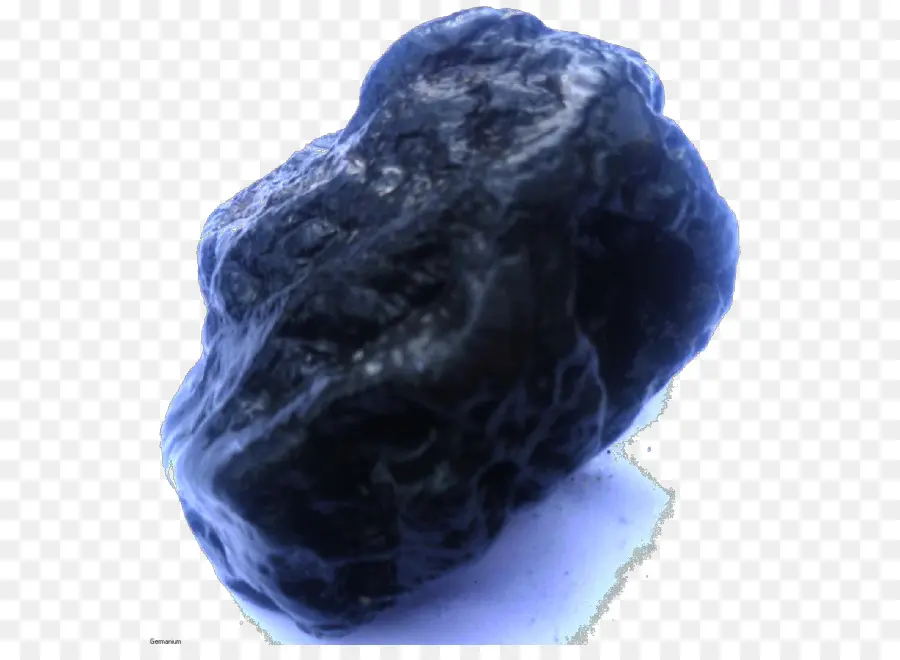 Roca Negra，Piedra PNG