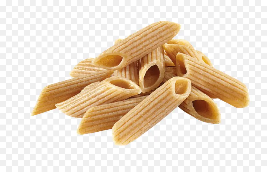 La Pasta，Penne PNG