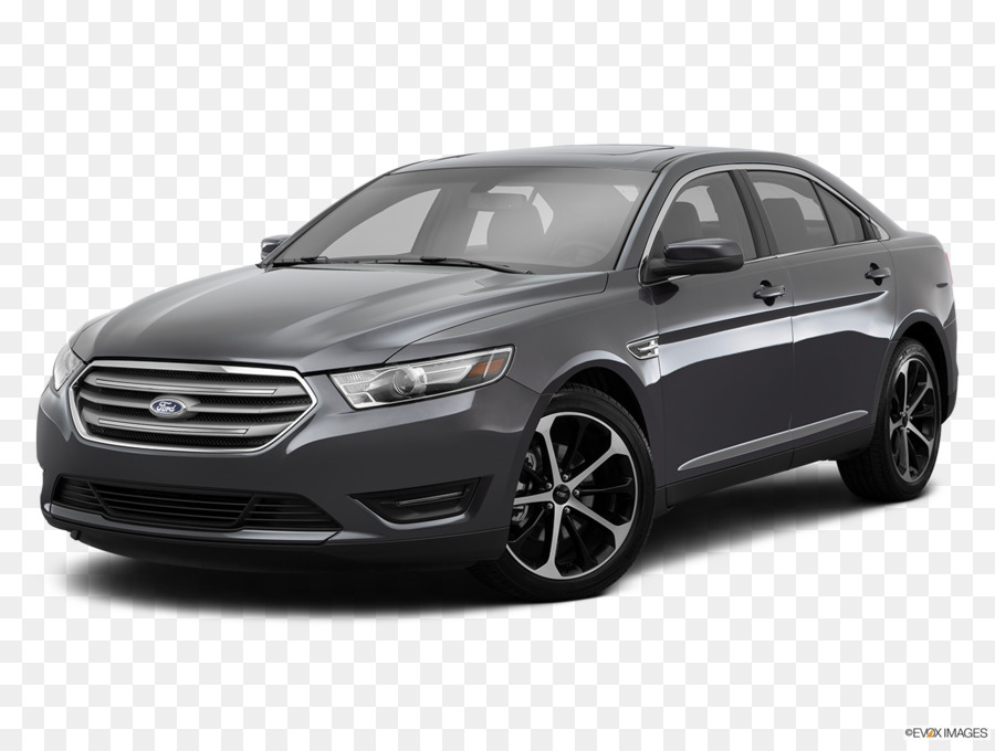 2015 Ford Taurus，Ford PNG