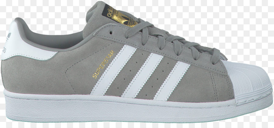 Zapato Adidas，Zapatilla PNG