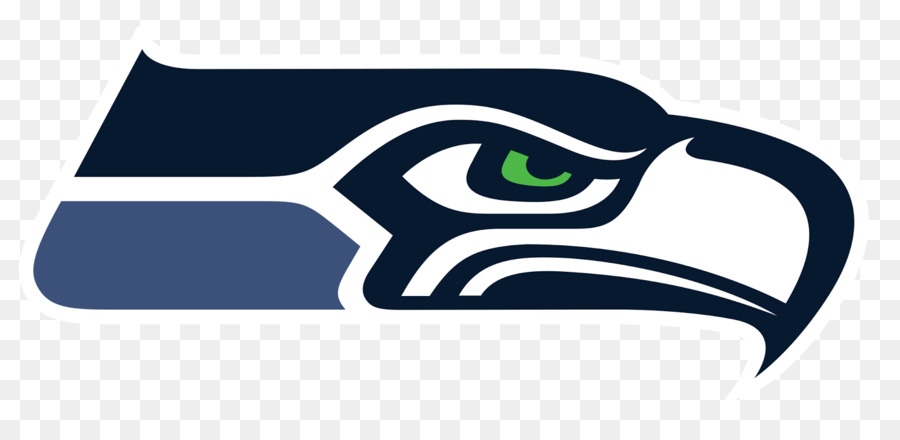 Logotipo De Seahawk，Deportes PNG