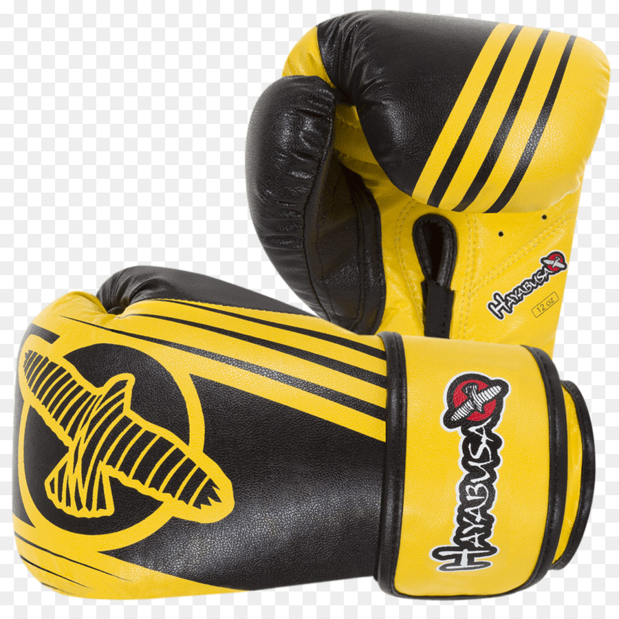 Guante De Boxeo，Guante PNG