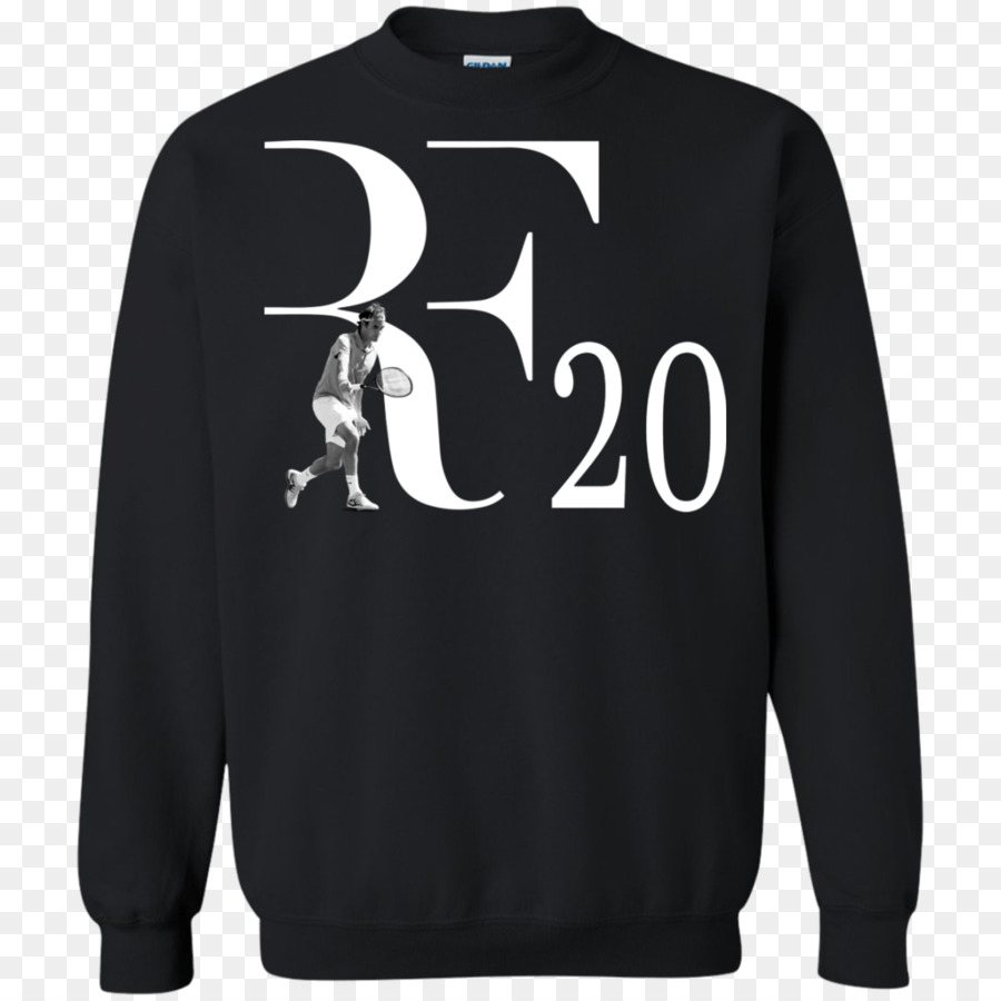 Camiseta，Sudadera Con Capucha PNG