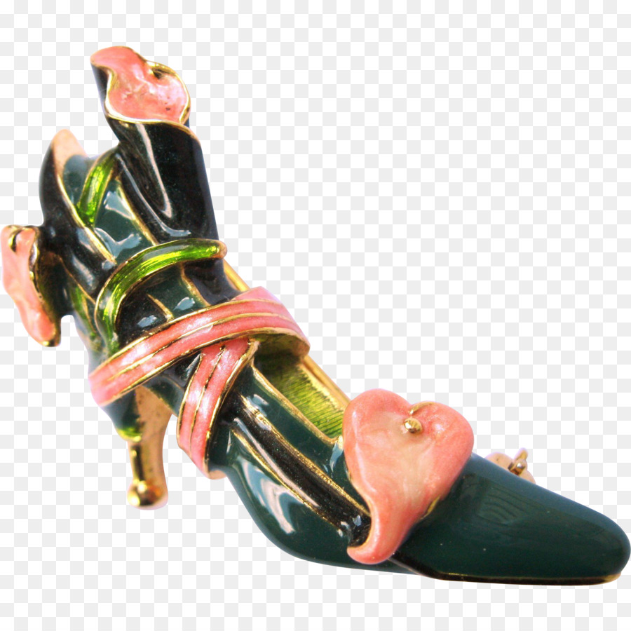 Zapato，Calzado PNG