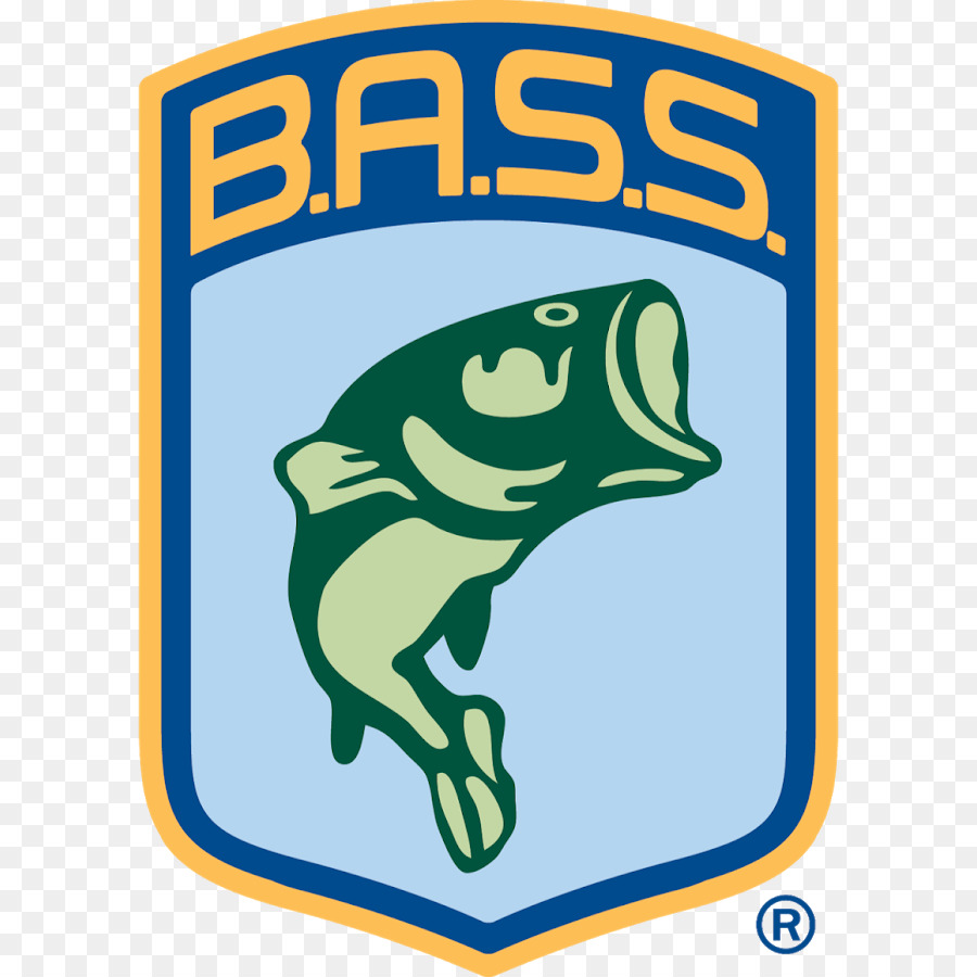 2017 Bassmaster Classic，Pesca De La Lubina PNG