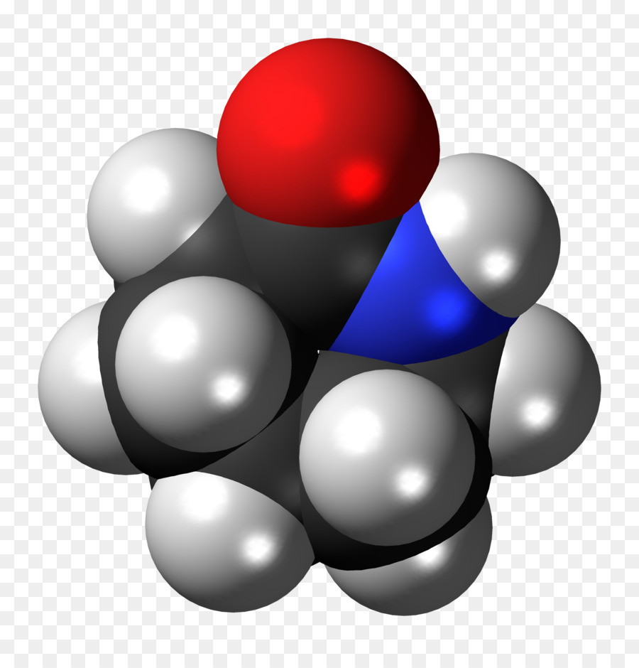 Azepane，Compuestos Heterocíclicos PNG