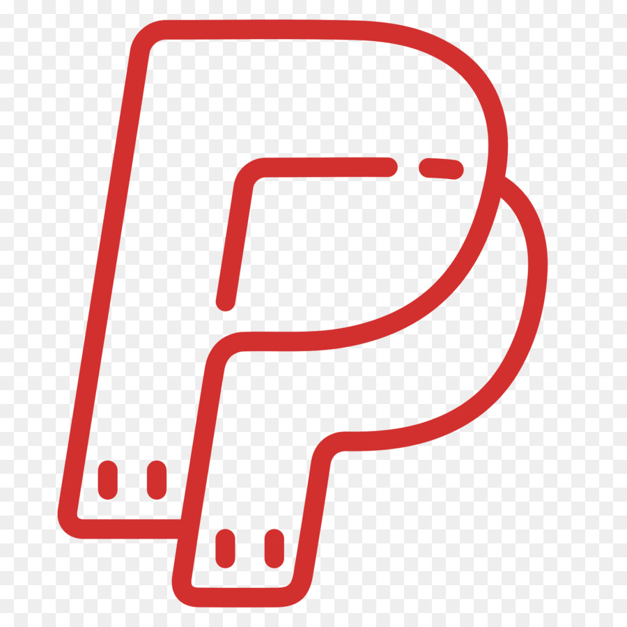 Iconos De Equipo，Postscript Encapsulado PNG