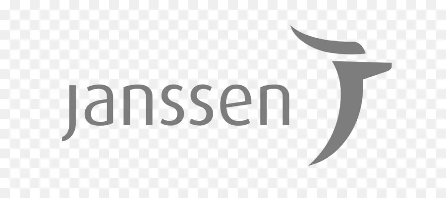 Janssen Pharmaceutica Nv，Johnson Johnson PNG