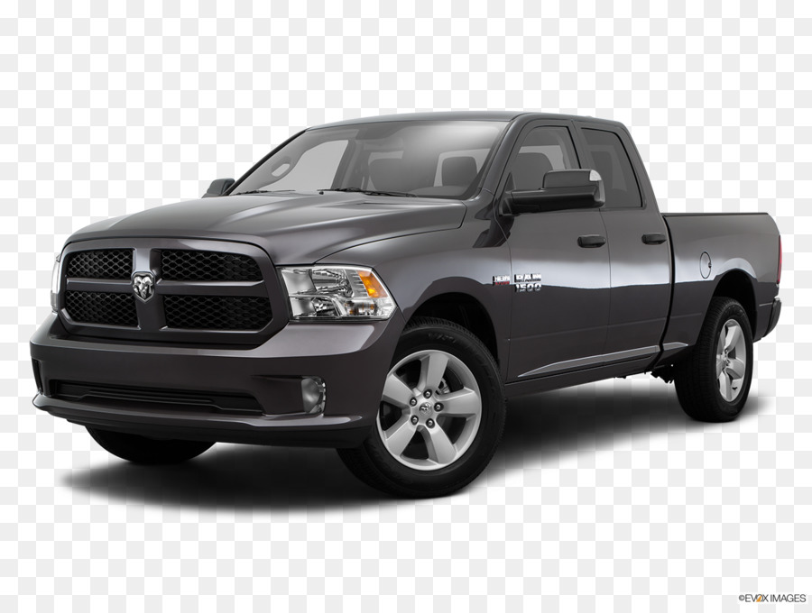 Las Camionetas Ram，Dodge PNG